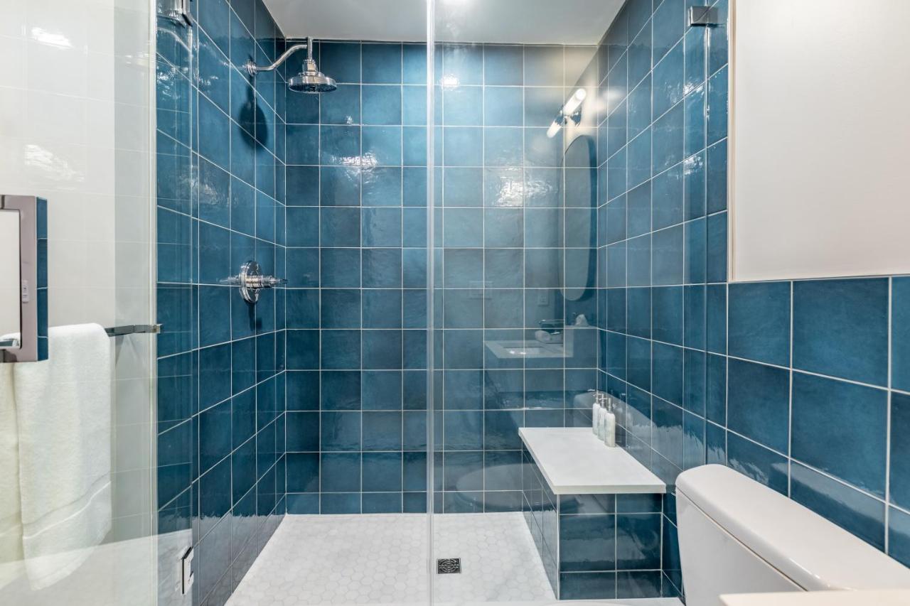 Mint House New Orleans - Riverside Εξωτερικό φωτογραφία